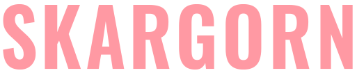 SKARGORN