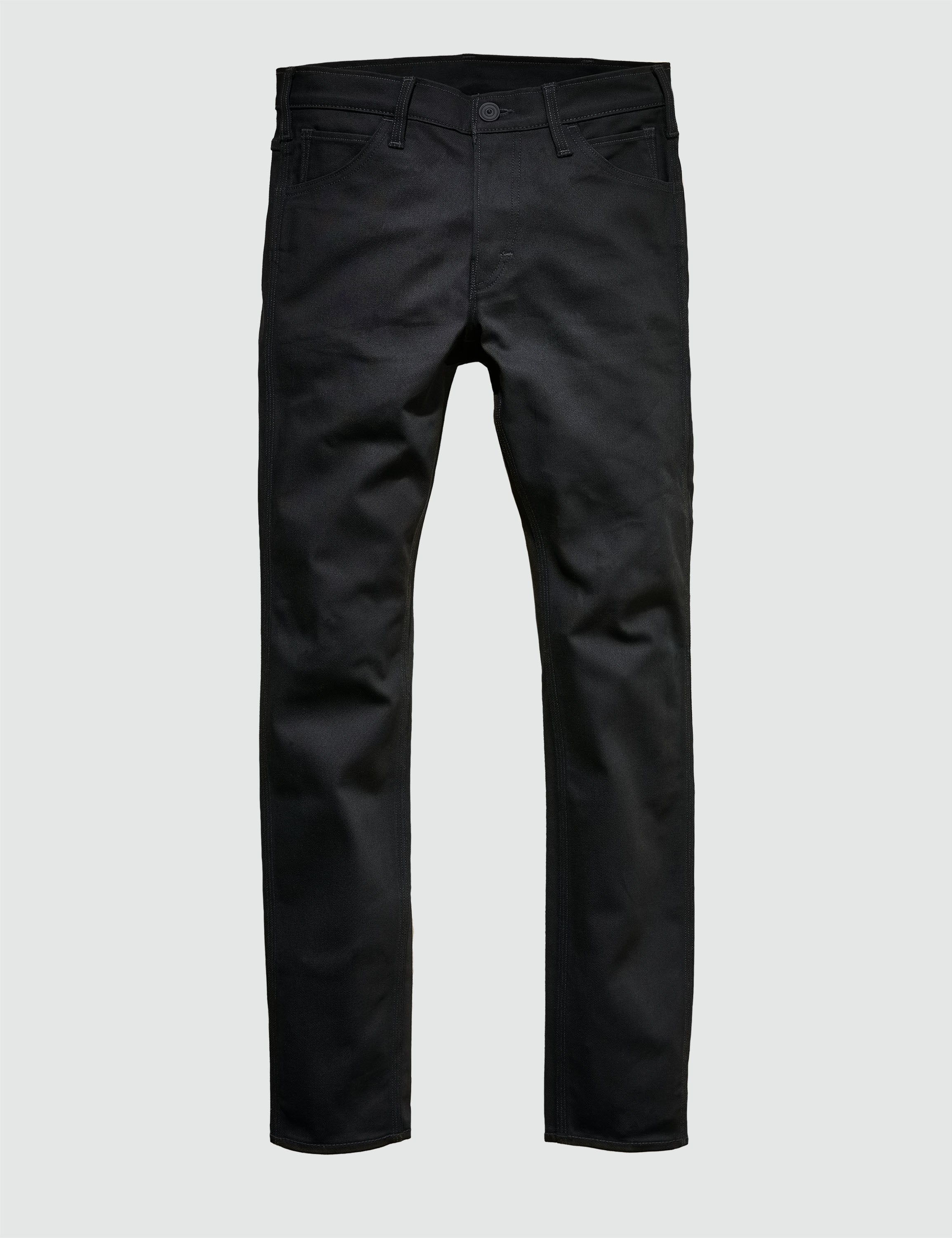JEAN 11 in devoid