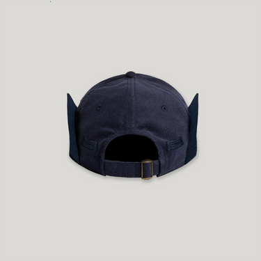 CAP 116 Flight . Navy
