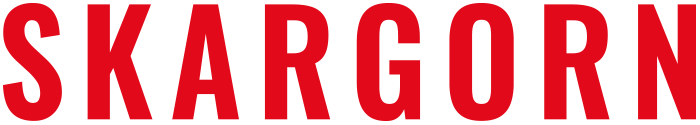 SKARGORN