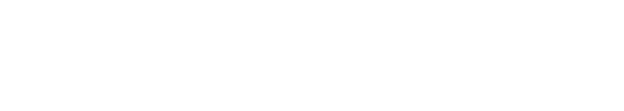 SKARGORN