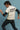 TEE 50<br>Press . Milk