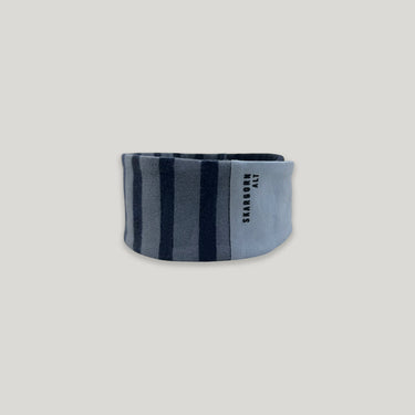 NECKER 601 . Sky Static