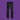 JEAN 11 Eleven . Devoid