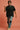 JEAN 33 Wolf . Trace