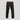 JEAN 47 Daub . Black