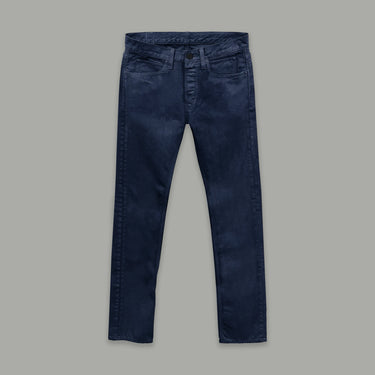JEAN 47 Daub . Prussian