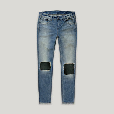 JEAN 77 Thorn . Trace