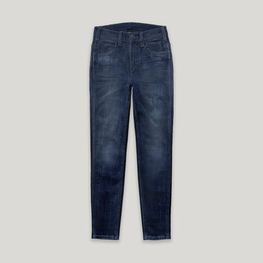 JEAN 8 Kiss . Reserve