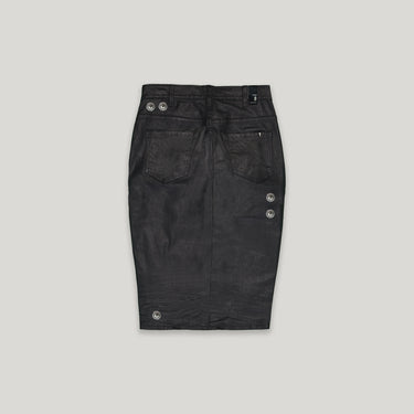 JEAN 8 Pulse . Studded Glaze
