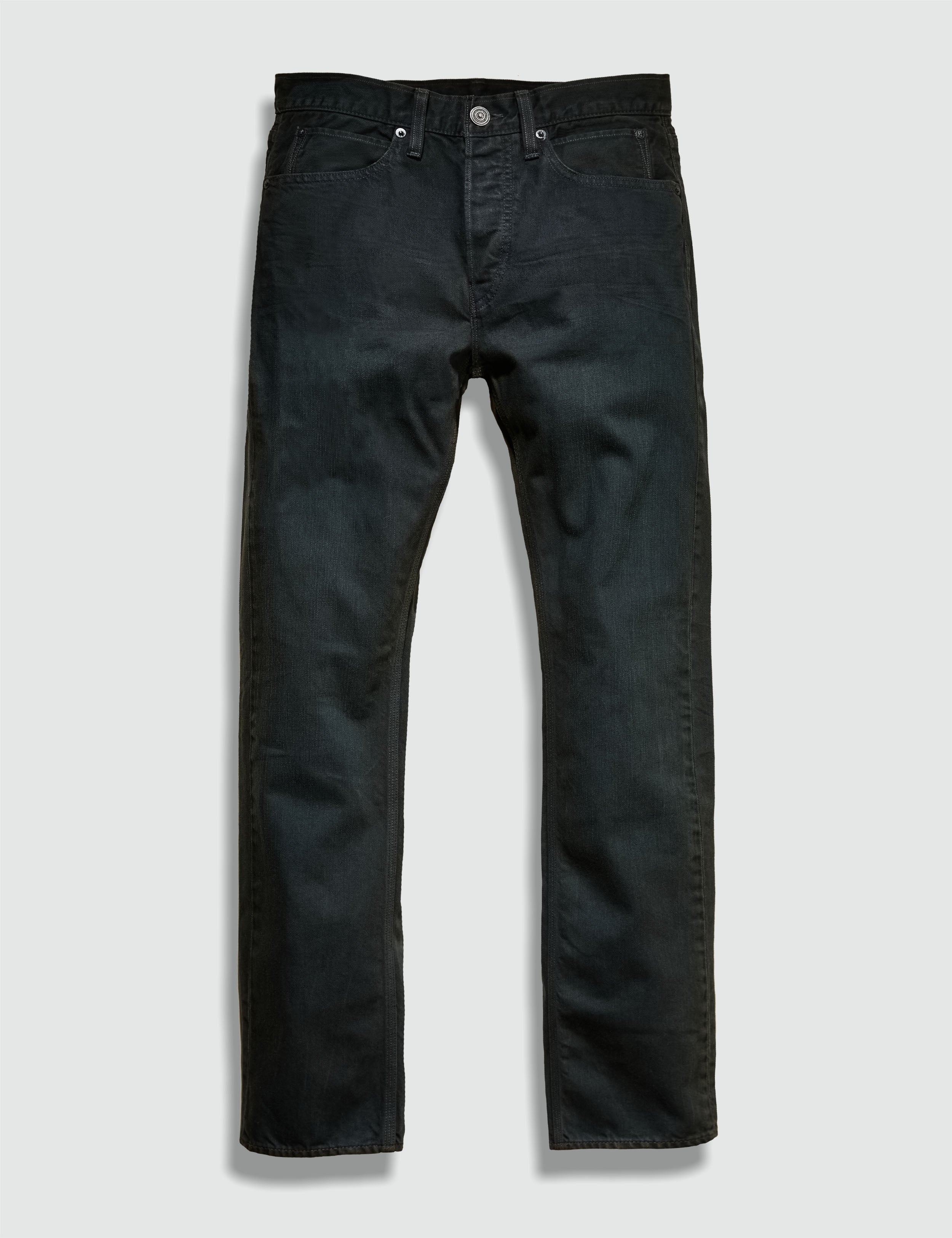 JEAN 47 in the dark