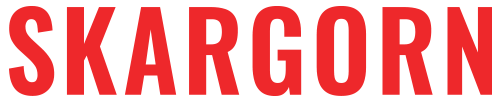 SKARGORN