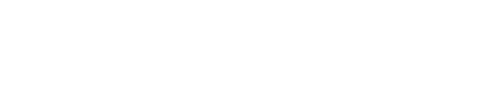 SKARGORN