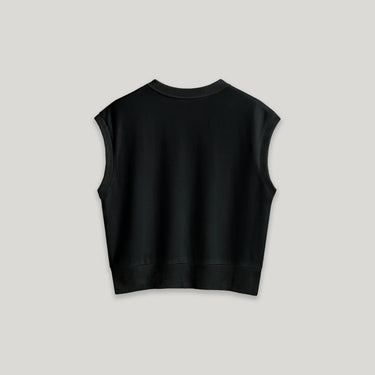 TEE 60 Bind . Black