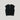 TEE 60 Bind . Black
