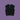 TEE 60 Bind . Black