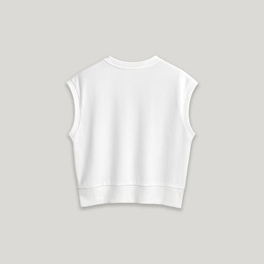 TEE 60 Bind . White
