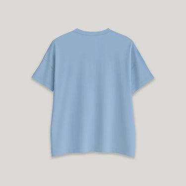 TEE 61 Frame . Air